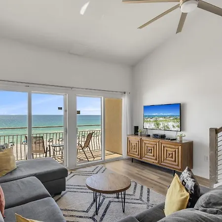 Crystal Sands 314A